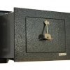 Caja F. Amurar